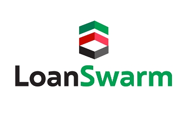 LoanSwarm.com